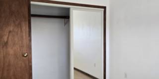 2124 5th Avenue Gallery 4