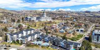 Park Capitol Gallery 3