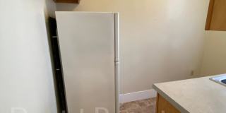 11 Royce Rd. Gallery 8