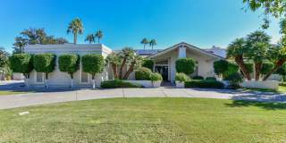 5237 N 106TH Avenue Gallery 1