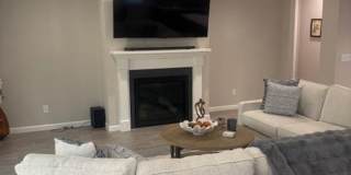 Welcome to Margaritaville 55 + Community Gallery 20