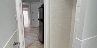 492 MONMOUTH ST Gallery 18