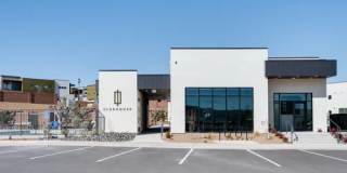 Bloomington Apartments Gallery 8