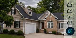 9718 Brading Ln Gallery 1