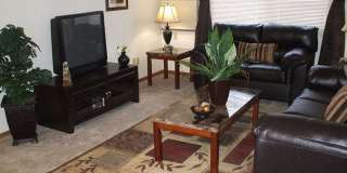 Deckner Manor Gallery 3