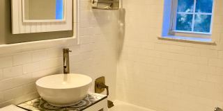 5310 8TH Road S Gallery 25