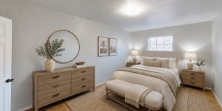 Summercrest Gallery 8