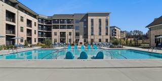 The Stockton Gallery 29