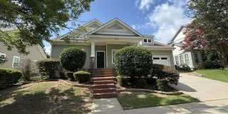 3251 Carollton Drive Gallery 1