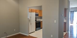 Too many new details to list! Too many new details to list! Gallery 5