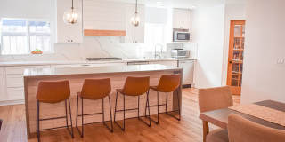 Semi furnished! Gallery 1
