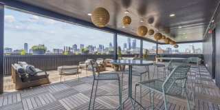 The Quincy Gallery 10