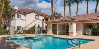 Adorable 1st Floor Condo In Gated Community! Gallery 21