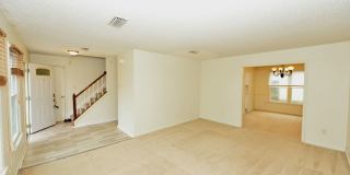 Gourmet Kitchen! Gallery 4