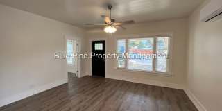 155 5th Street Gallery 4