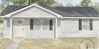 MOVE IN SPECIAL: $500 OFF 1ST MONTH'S RENT!** Gallery 1