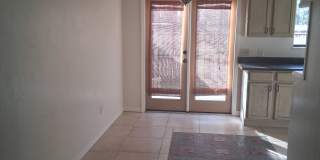 322 Canal Rd Gallery 5