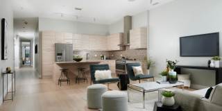 1100 W Adams St Gallery 4