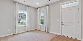 3407 Machelhe Island Lane Gallery 14