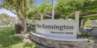 The Kensington Gallery 24