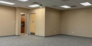 1825 W KNUDSEN Drive Gallery 13