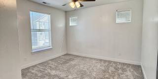 1809 W Terra VIsta Lane - 1204 Gallery 5