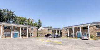 4625 Hubert Street - E Gallery 1