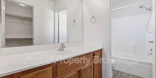 14823 W. Redfield Rd. Gallery 23