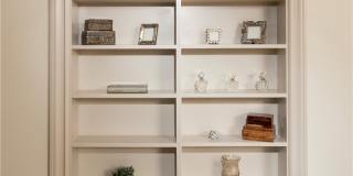 8801 Palm Greens Court Gallery 53