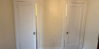 New King Edward Gallery 67