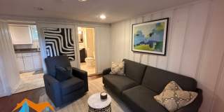 97 Cathedral Street B Gallery 3