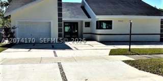 10020 SW 91st Ter 10020 SW 91st Ter Gallery 1