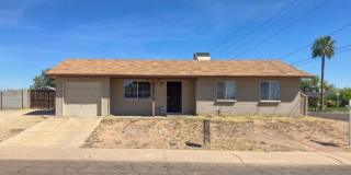 17801 N 8th Drive Gallery 1