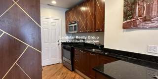 2248 W Morse Gallery 2