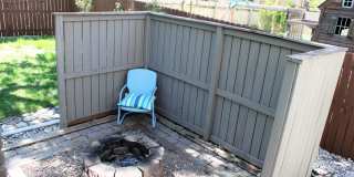 7665 Chancellor Drive- Gallery 43