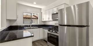 1155 Linden Avenue Gallery 2