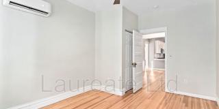 1663 Gilpin St. Gallery 13