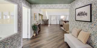 Pelham Place North Gallery 19