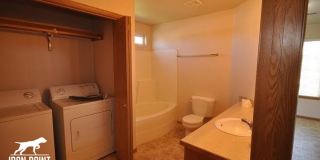 2107WHISPERINGWILLOW Gallery 18