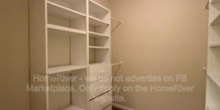 4207 S Dale Mabry Hwy Gallery 13