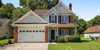 9527 Foggy Meadow Road 9527 Foggy Meadow Road Gallery 1