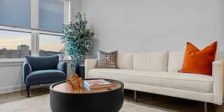 The Royal Bloomfield Gallery 34