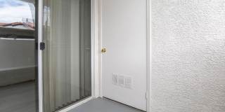 Tides on Tropicana Gallery 30