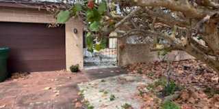 For Rent: Updated 3-Bedroom, 2-Bath Single-Family Home Gallery 1