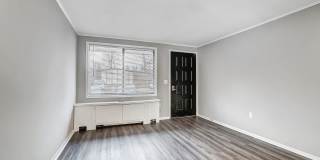 Poplar Ridge Apartments Gallery 1