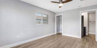 ** NAPLES PARK ** 3 BED / 3 BATH - POOL HOME - FENCED YARD - NO HOA! - PET OK - ANNUAL RENTAL Gallery 23