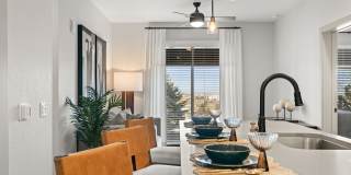 The Lock at Flatirons Gallery 12