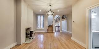 2312 EUTAW Place Gallery 10