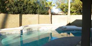 5334 E Friess Drive Gallery 29