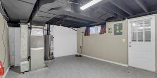 5520 SAGRA Road Gallery 30